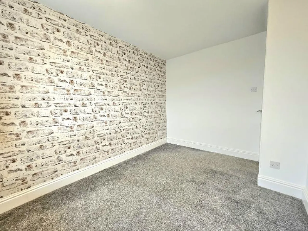 16 Ledwych Road, Droitwich, Worcestershire, WR9 9LA, UK, photo 8