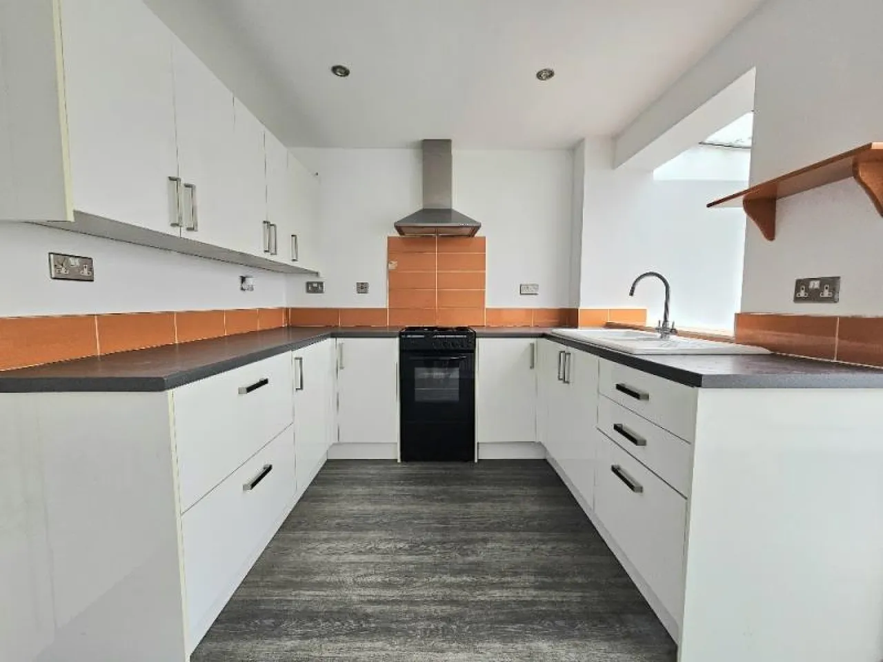 16 Ledwych Road, Droitwich, Worcestershire, WR9 9LA, UK, photo 3