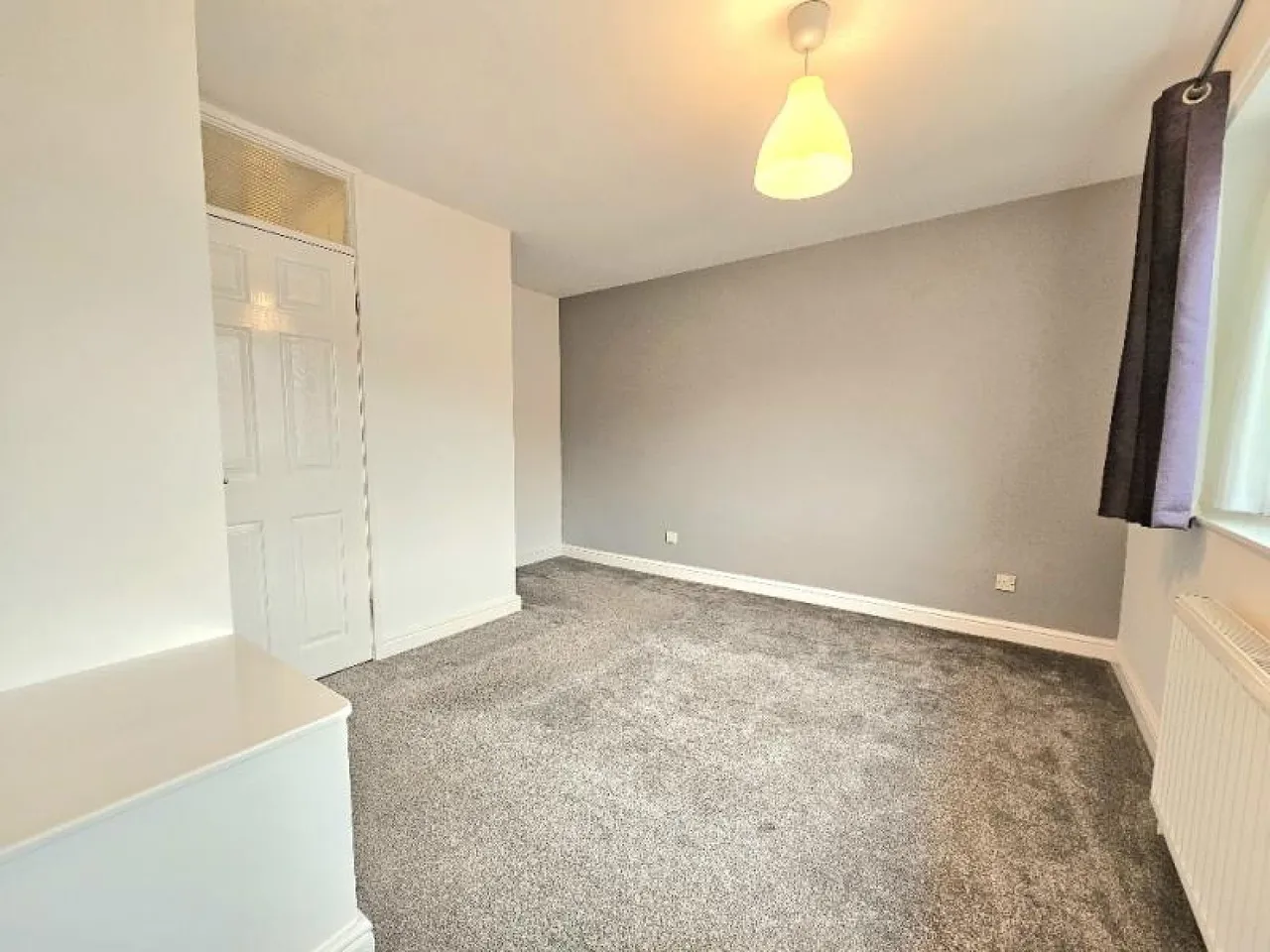16 Ledwych Road, Droitwich, Worcestershire, WR9 9LA, UK, photo 7