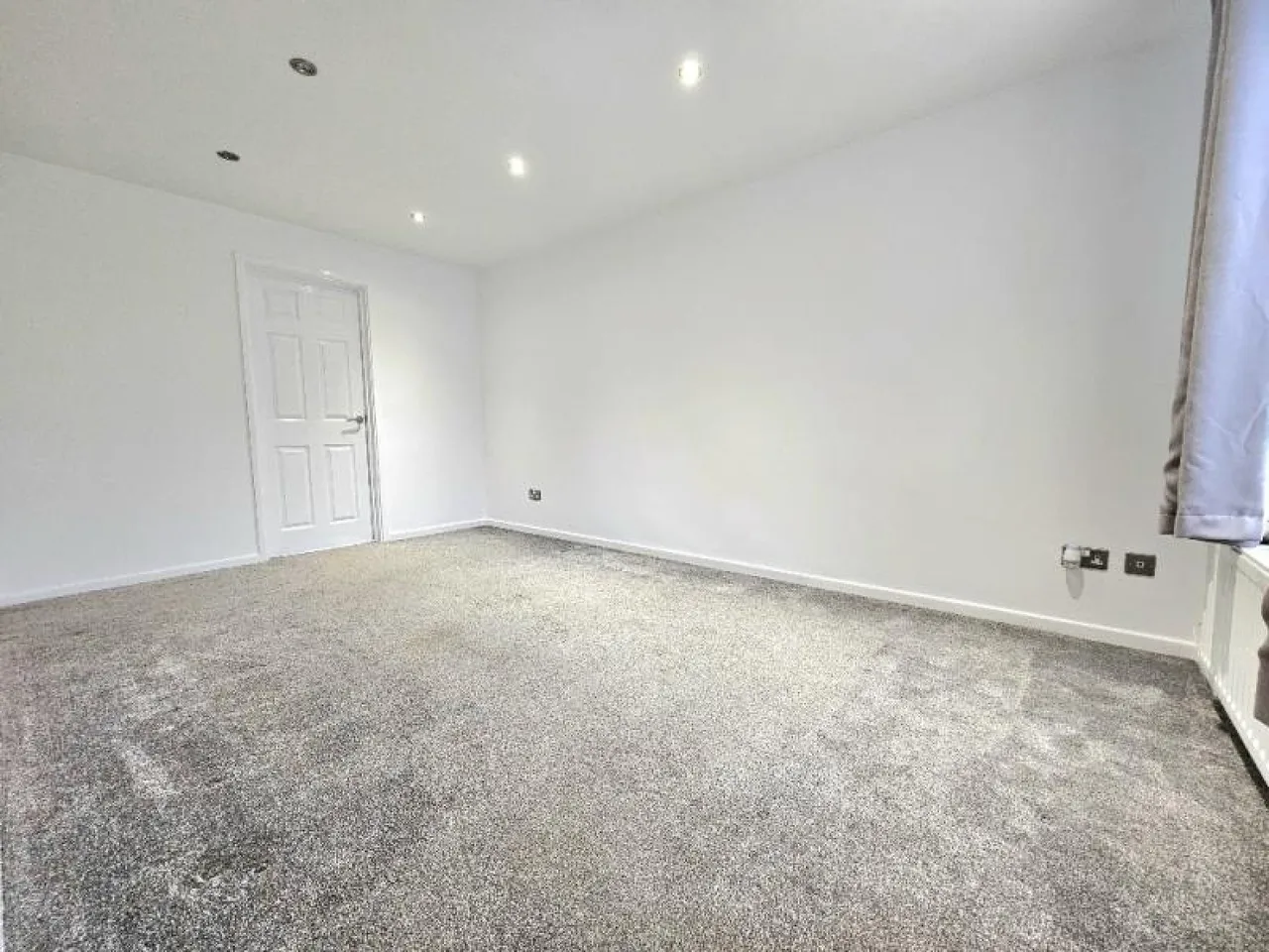 16 Ledwych Road, Droitwich, Worcestershire, WR9 9LA, UK, photo 6
