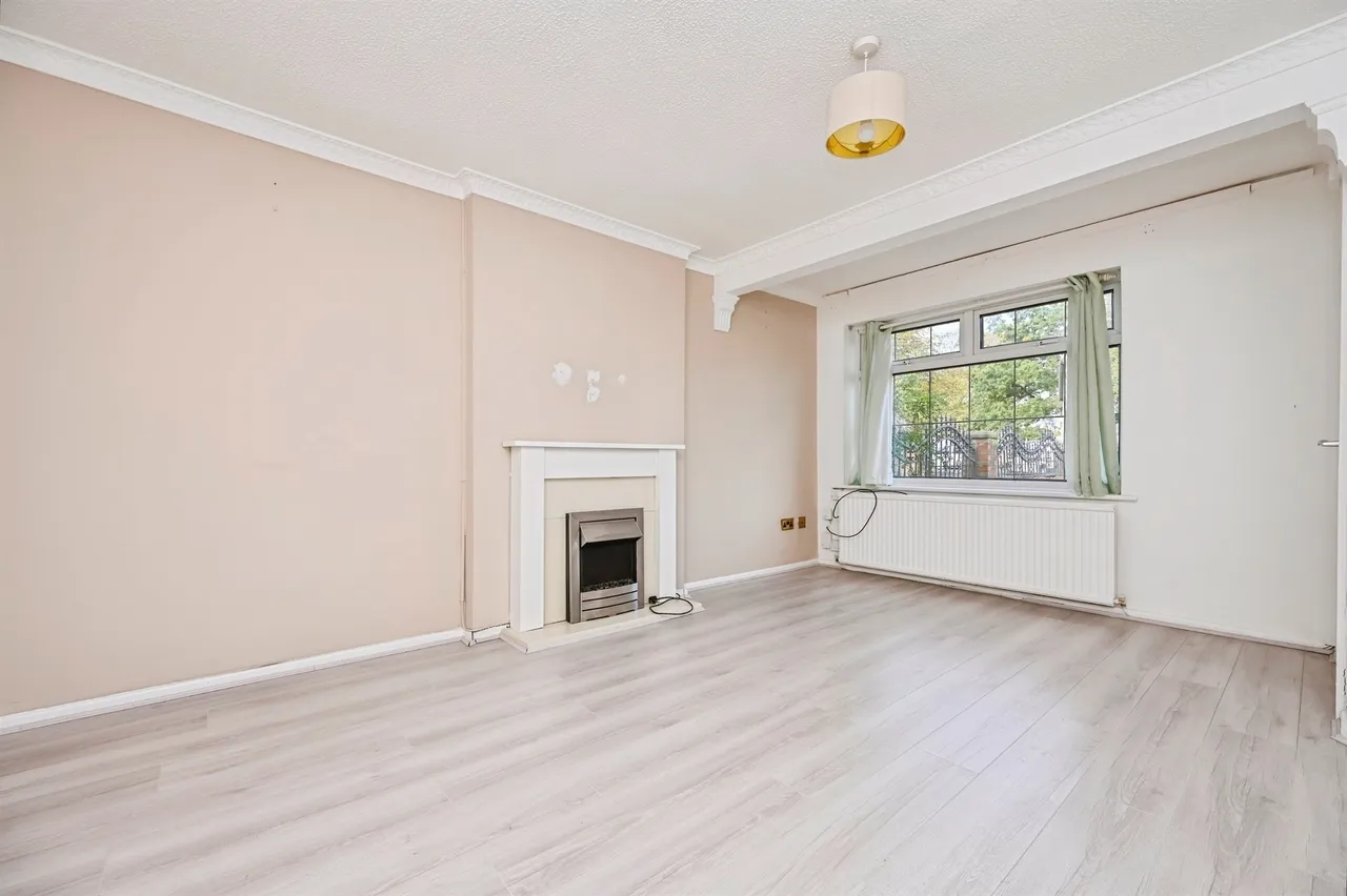 Long Lane, Garston, L19, photo 3