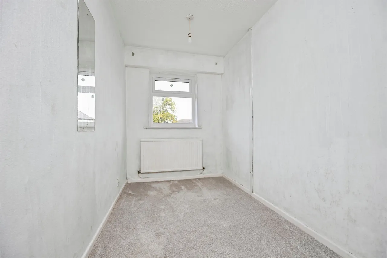 Long Lane, Garston, L19, photo 9