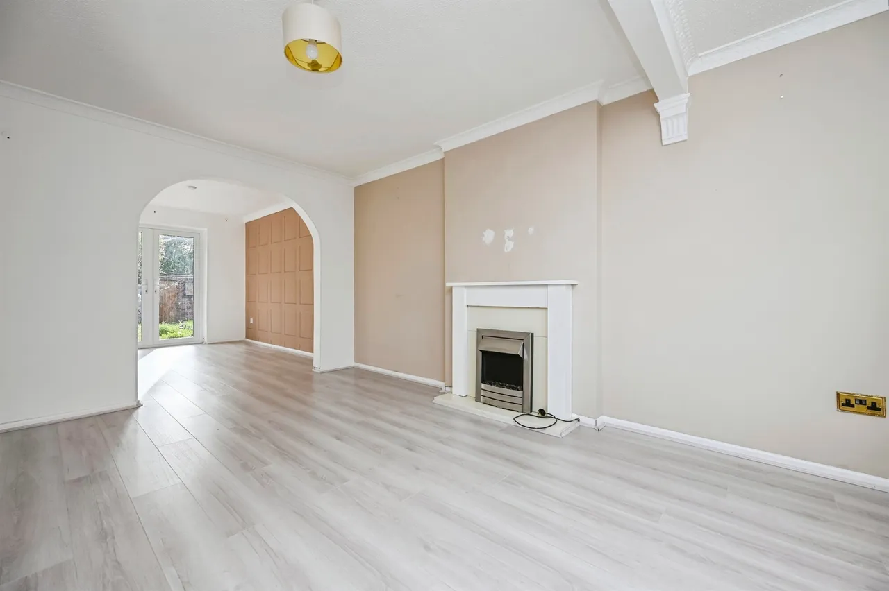 Long Lane, Garston, L19, photo 2