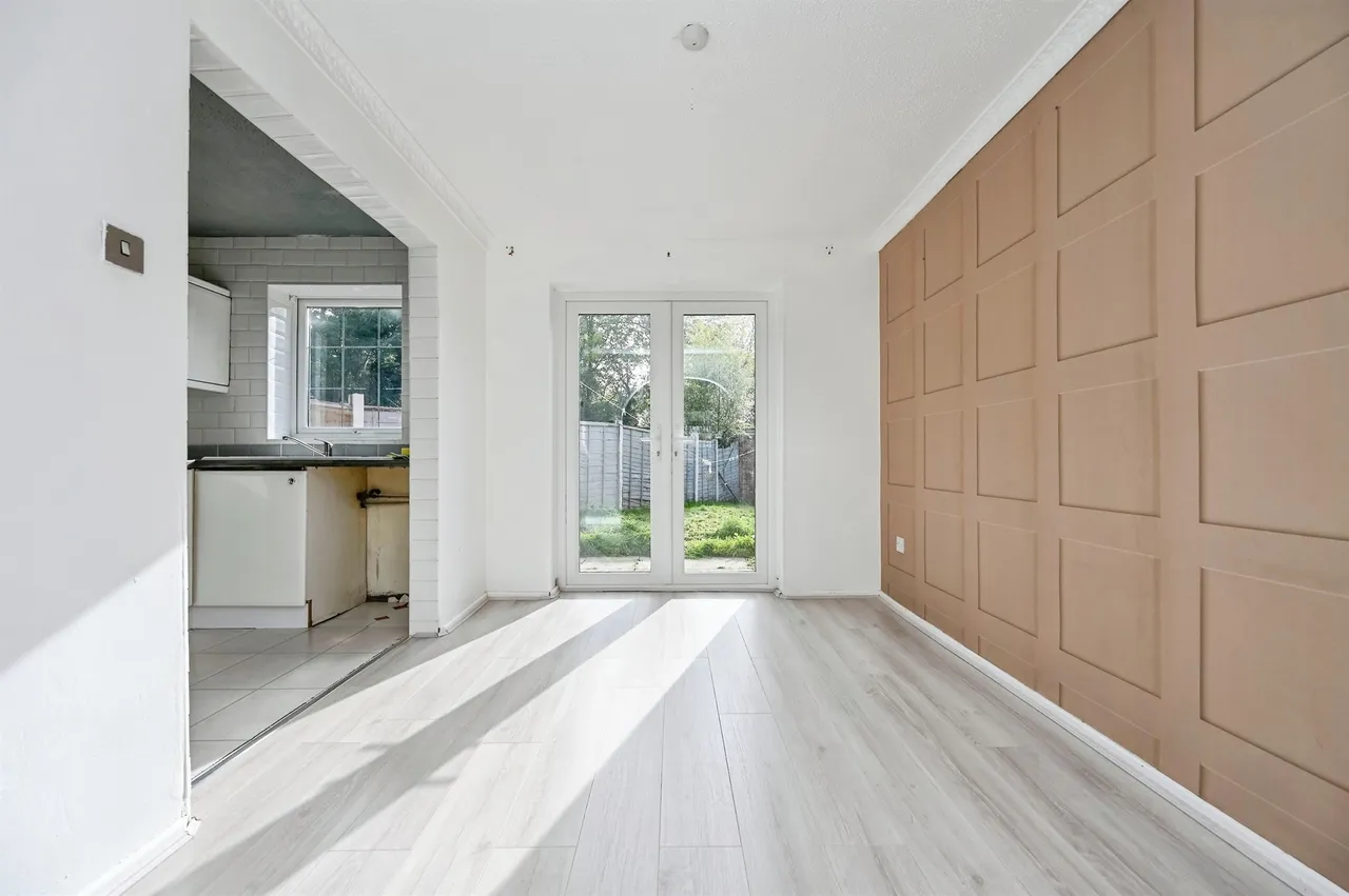 Long Lane, Garston, L19, photo 5