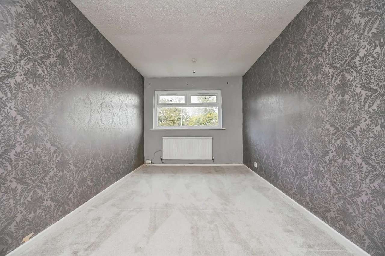 Long Lane, Garston, L19, photo 7