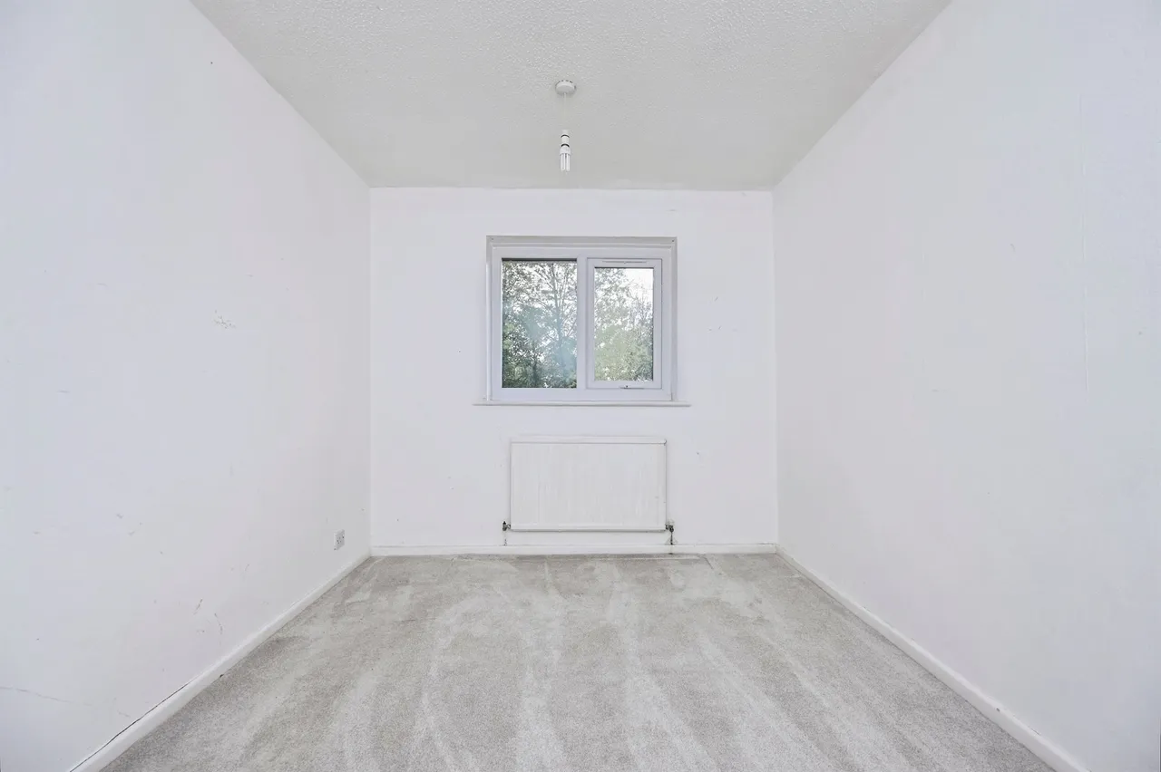 Long Lane, Garston, L19, photo 8