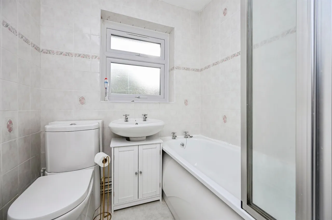 Long Lane, Garston, L19, photo 6