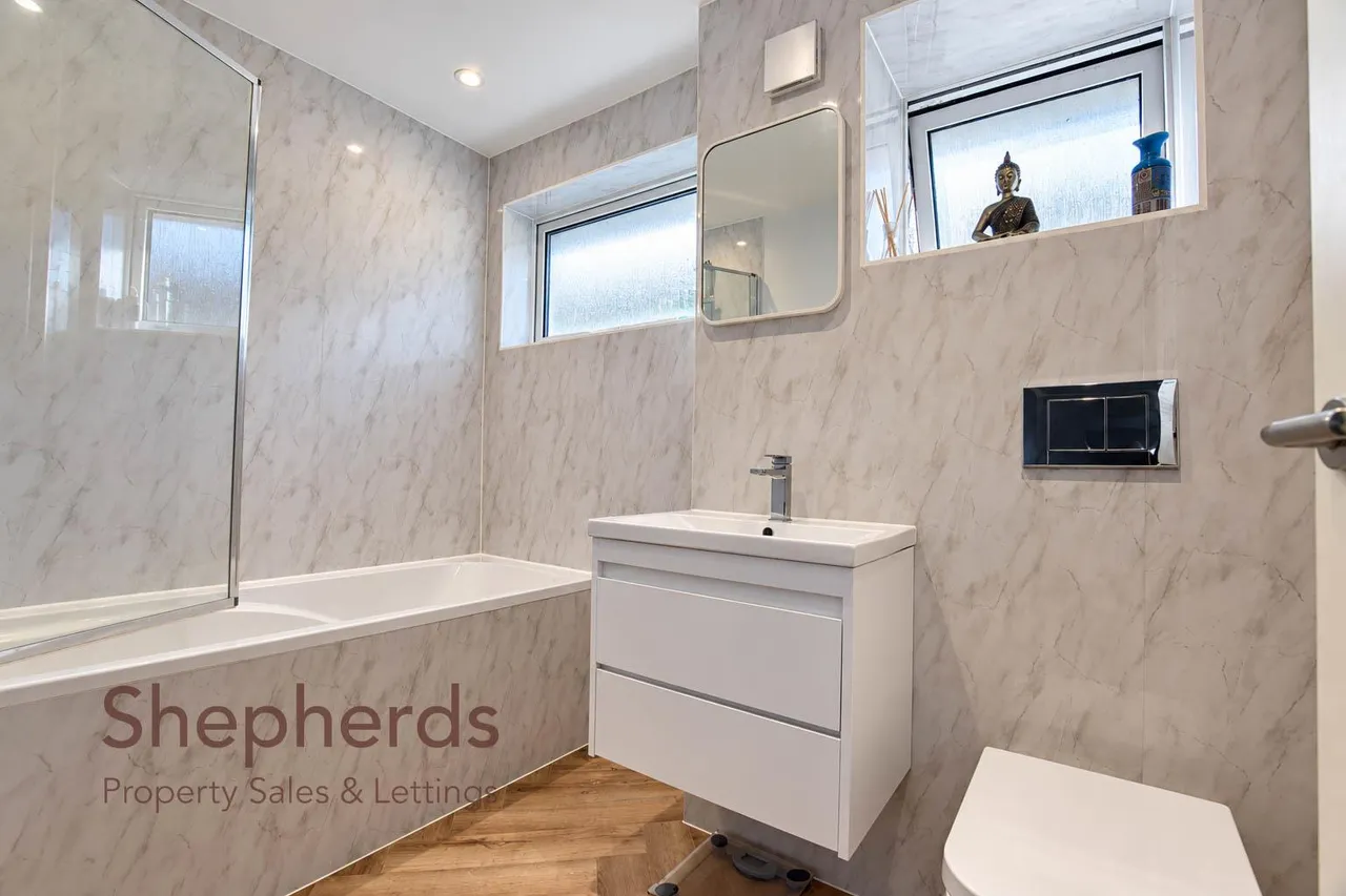 Lavender Close, Cheshunt, EN7, photo 15