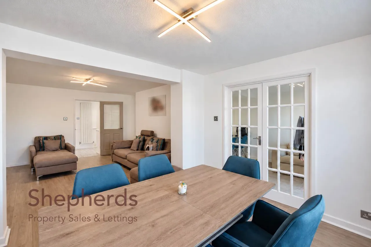 Lavender Close, Cheshunt, EN7, photo 5