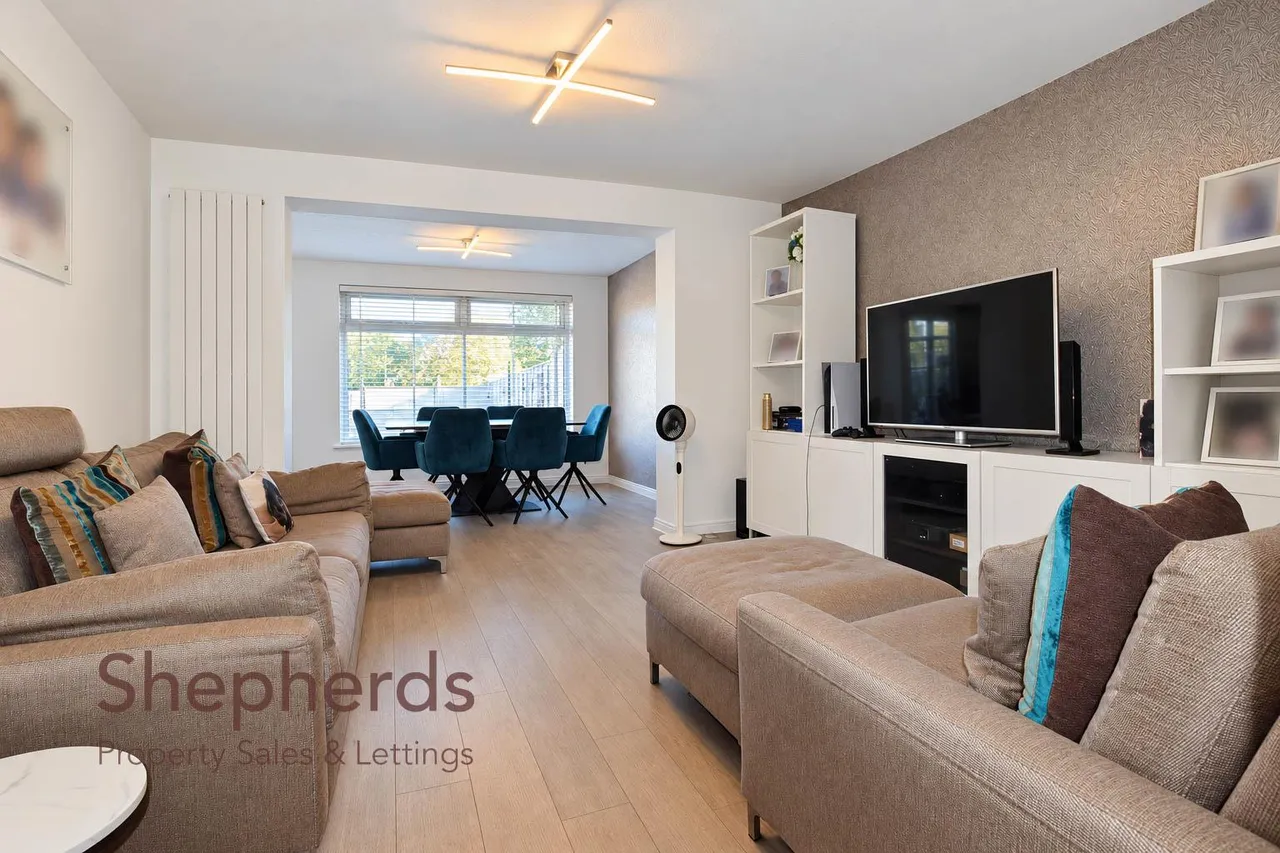 Lavender Close, Cheshunt, EN7, photo 3