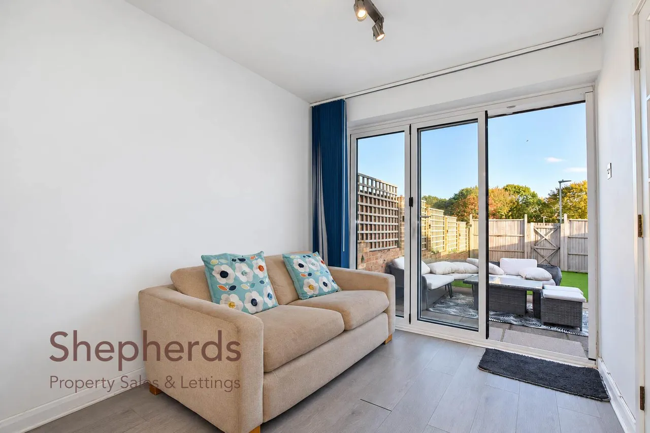 Lavender Close, Cheshunt, EN7, photo 8