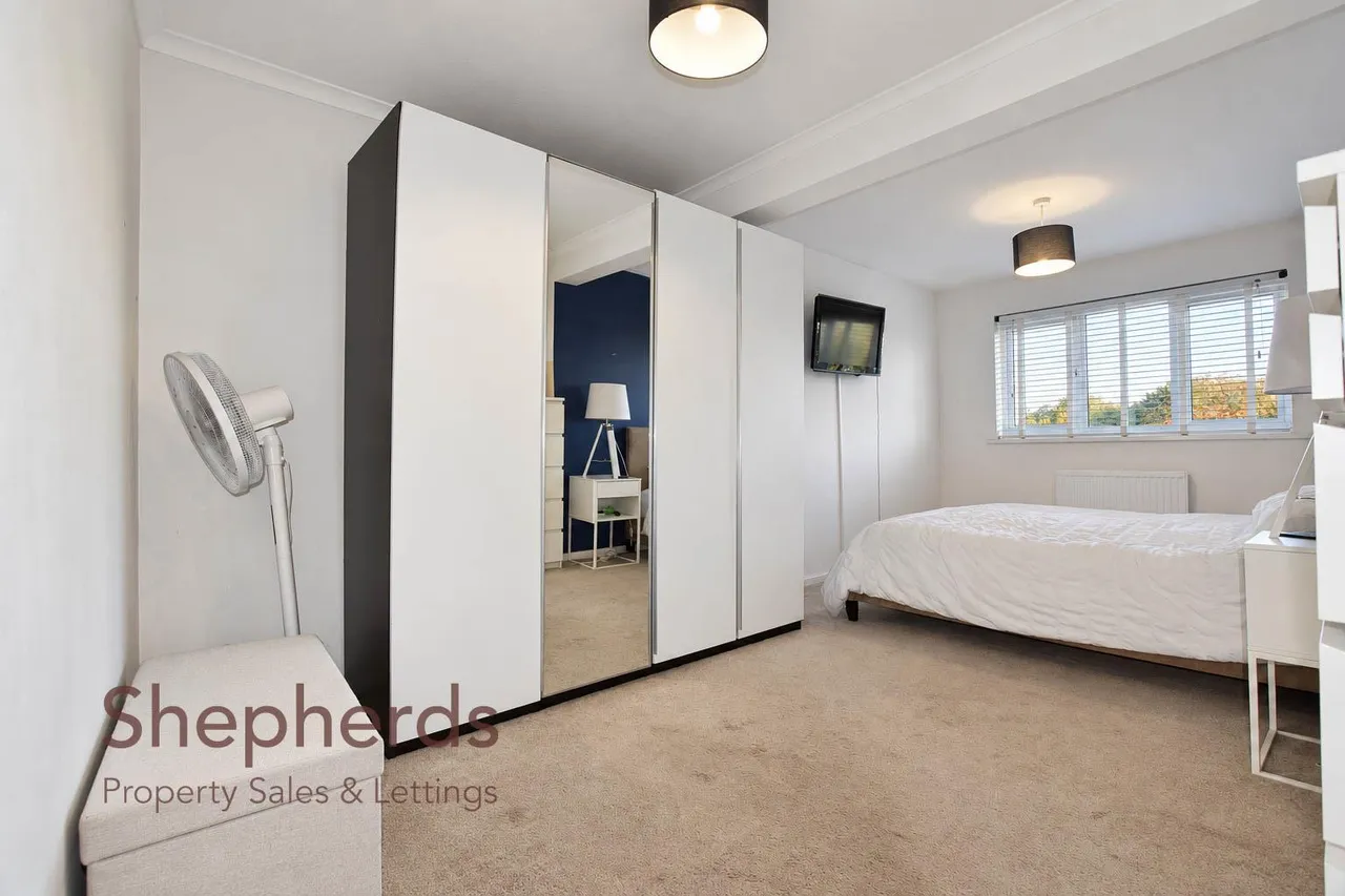 Lavender Close, Cheshunt, EN7, photo 12