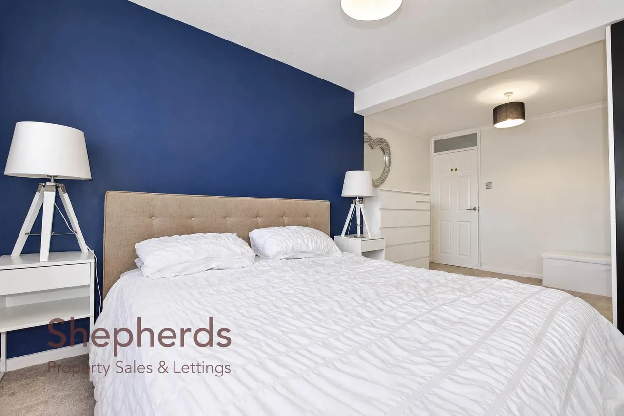 Lavender Close, Cheshunt, EN7, photo 11
