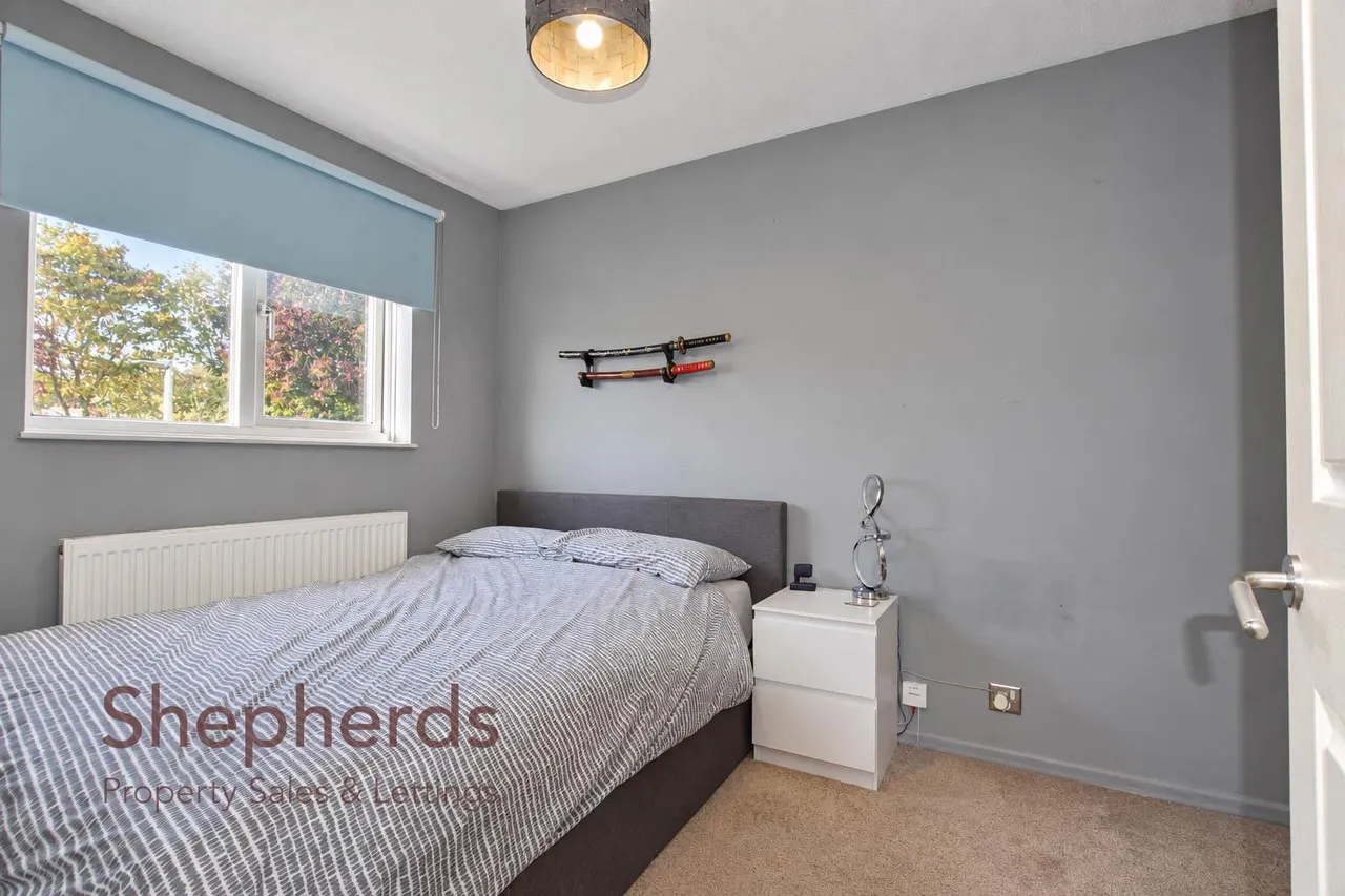 Lavender Close, Cheshunt, EN7, photo 14