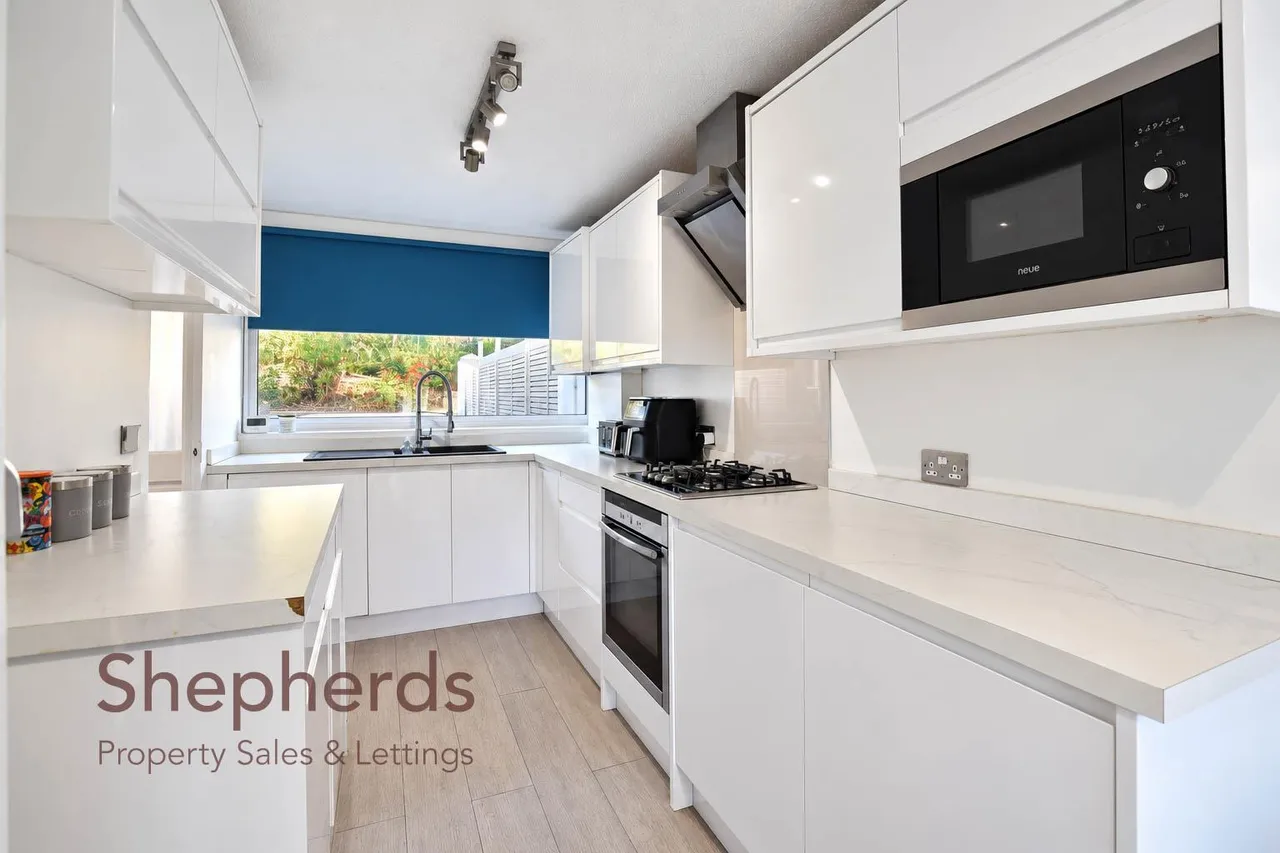 Lavender Close, Cheshunt, EN7, photo 7