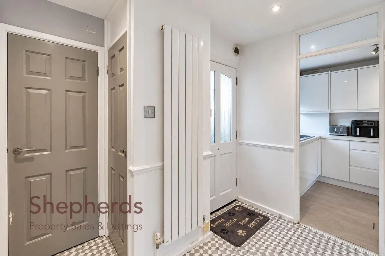 Lavender Close, Cheshunt, EN7, photo 10