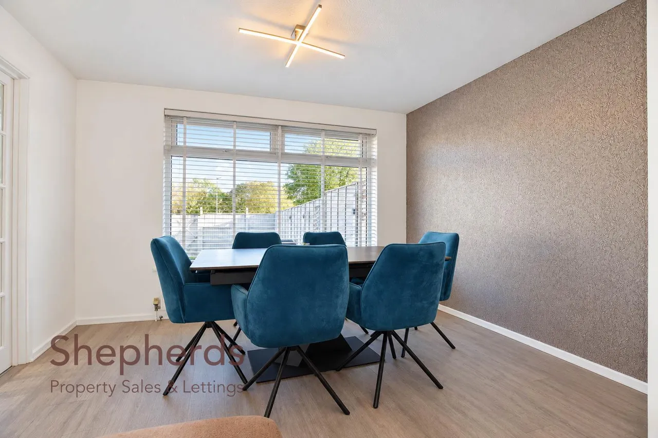 Lavender Close, Cheshunt, EN7, photo 4