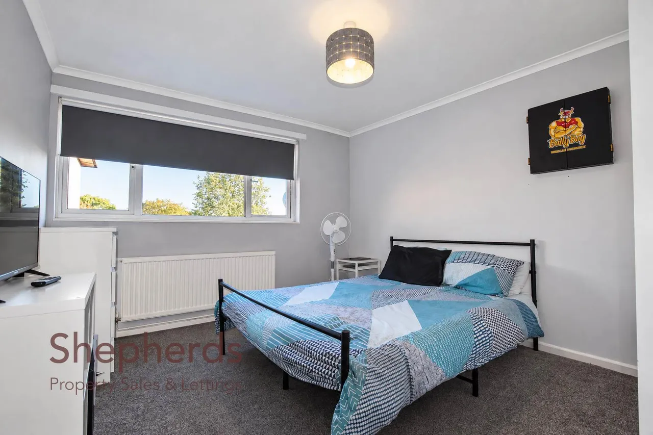 Lavender Close, Cheshunt, EN7, photo 13