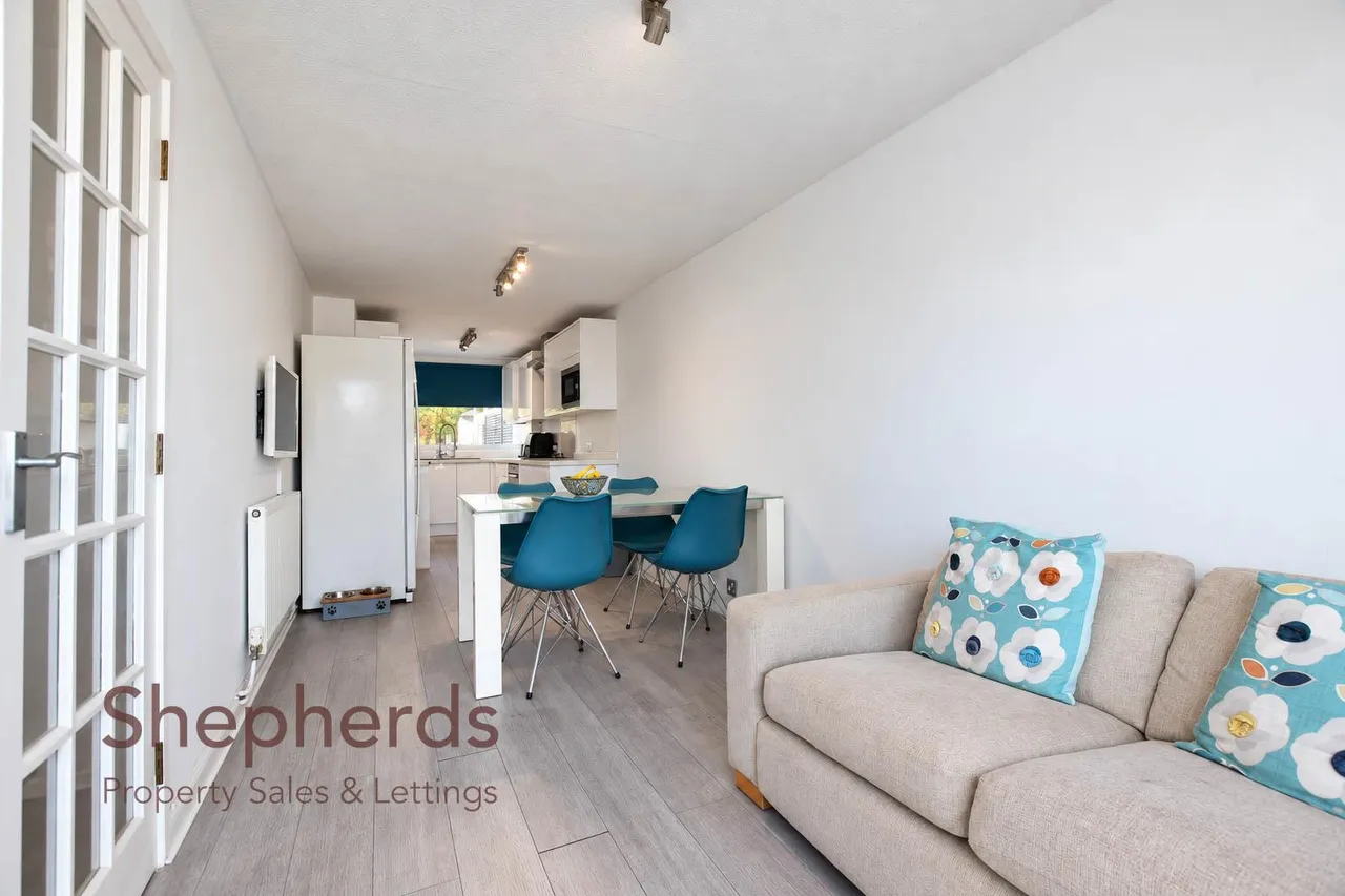 Lavender Close, Cheshunt, EN7, photo 6