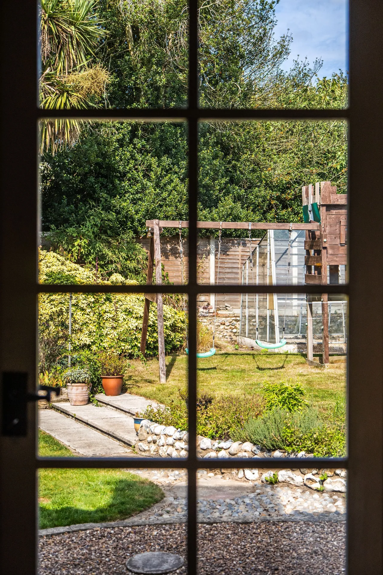 Wonderful Detached Property in Norwic, photo 8