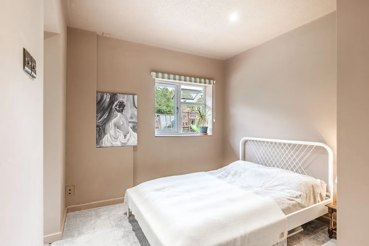 Wonderful Detached Property in Norwic, photo 12