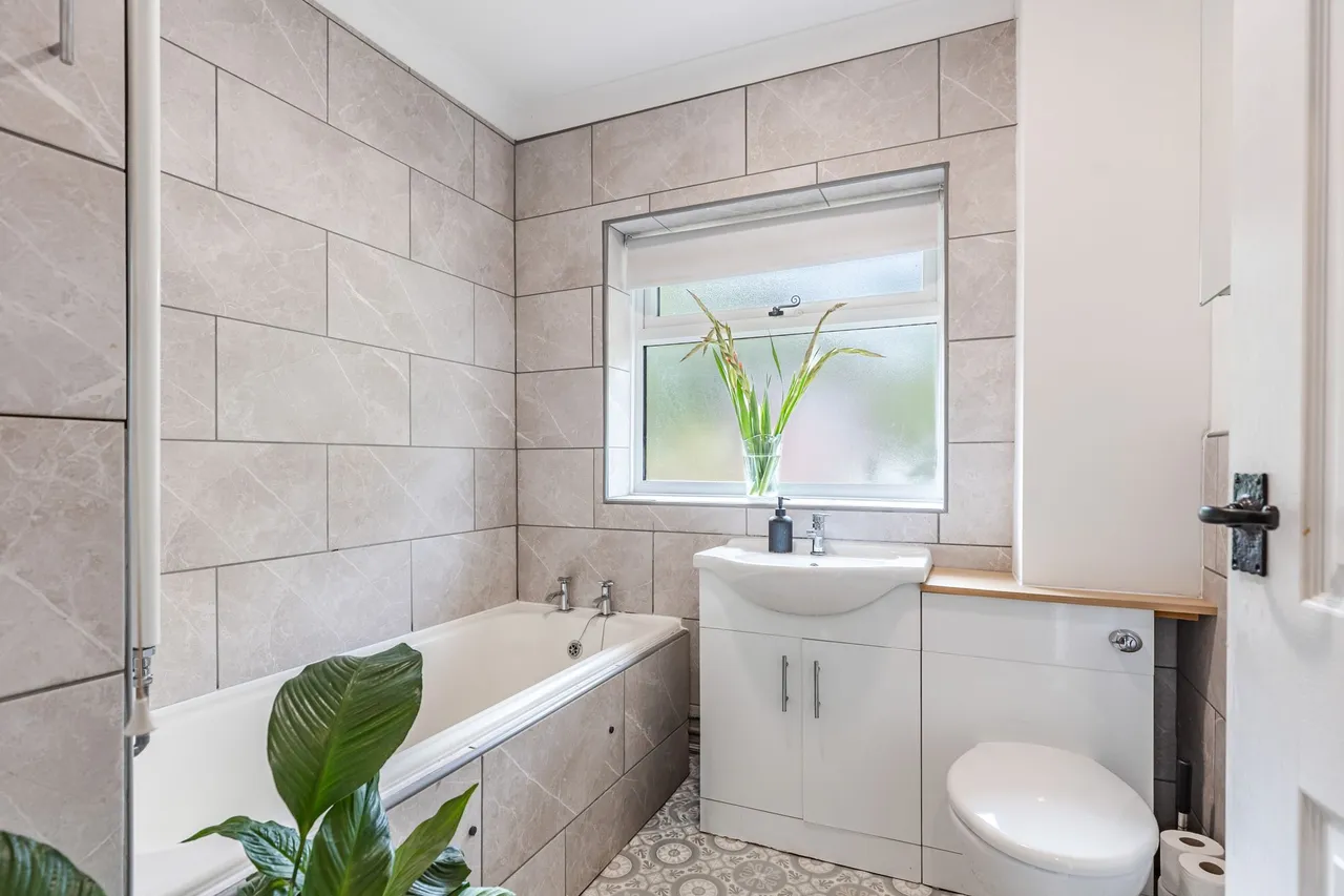 Wonderful Detached Property in Norwic, photo 11