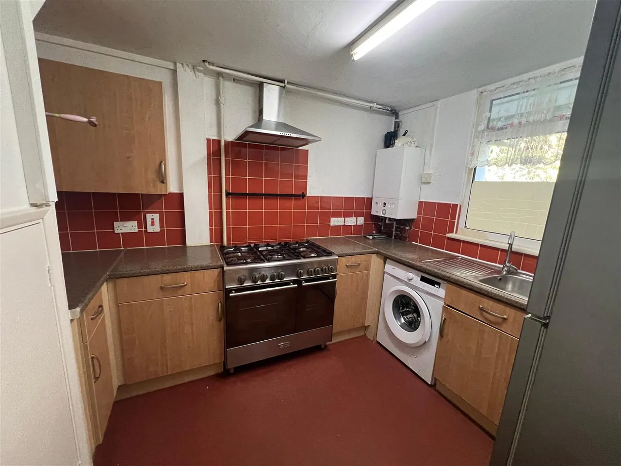Jasmine Gardens, Croydon, CR0, photo 5