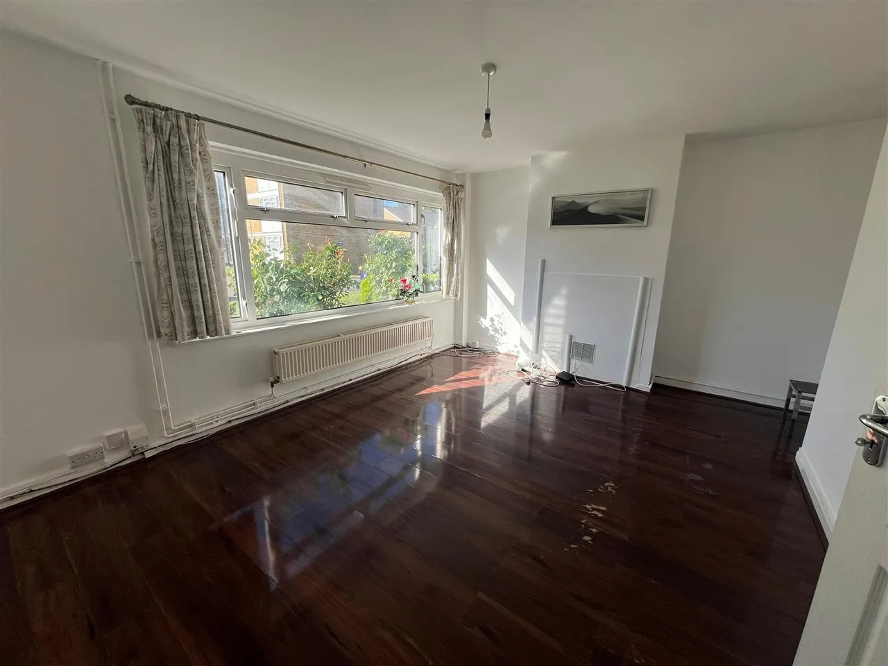 Jasmine Gardens, Croydon, CR0, photo 6