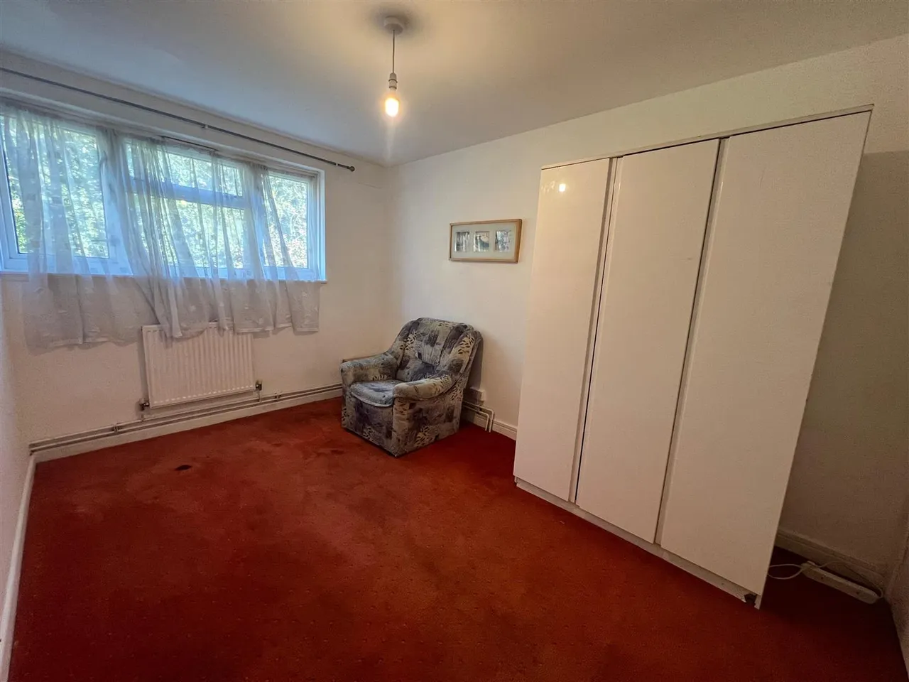 Jasmine Gardens, Croydon, CR0, photo 3