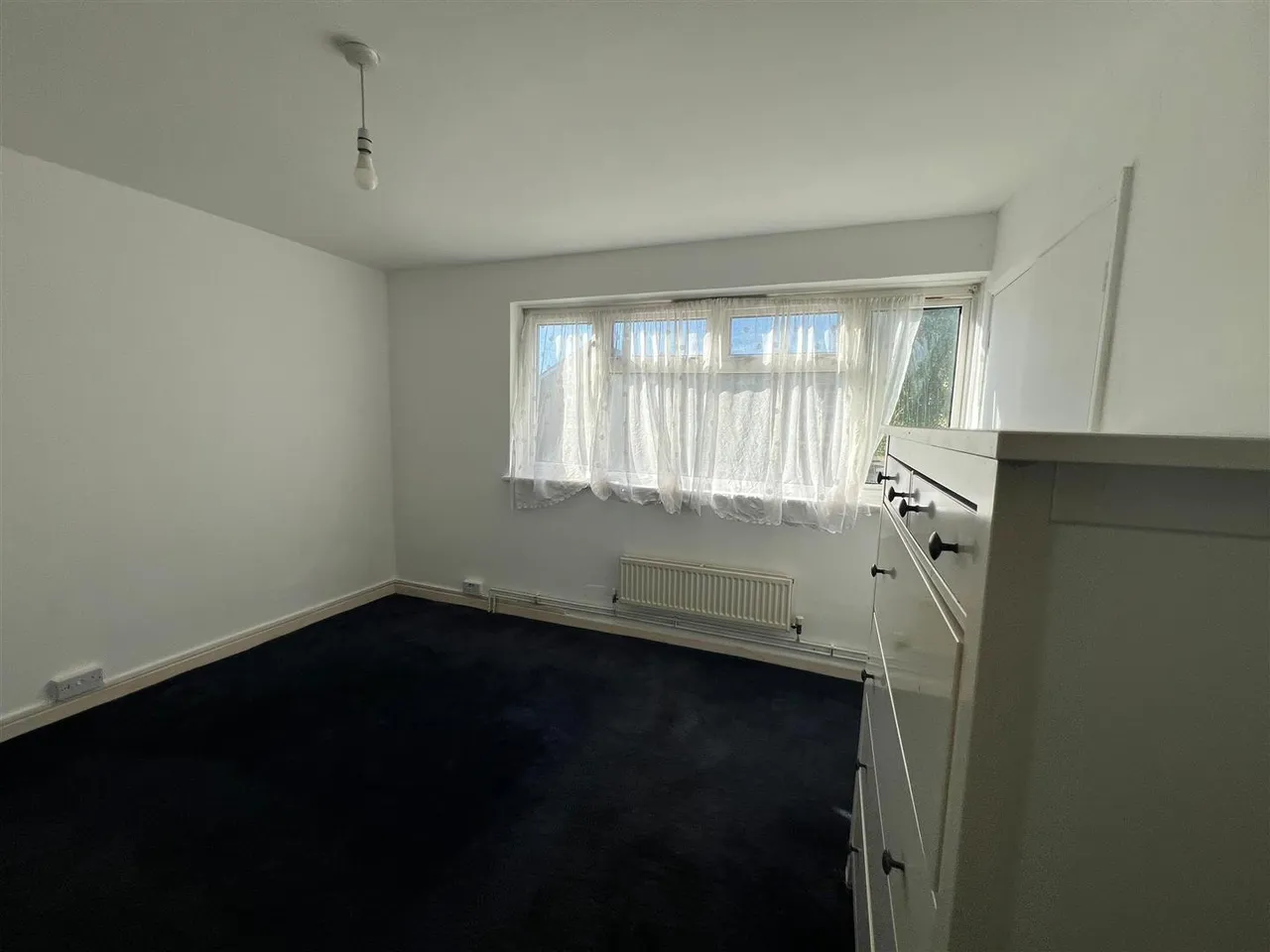 Jasmine Gardens, Croydon, CR0, photo 4