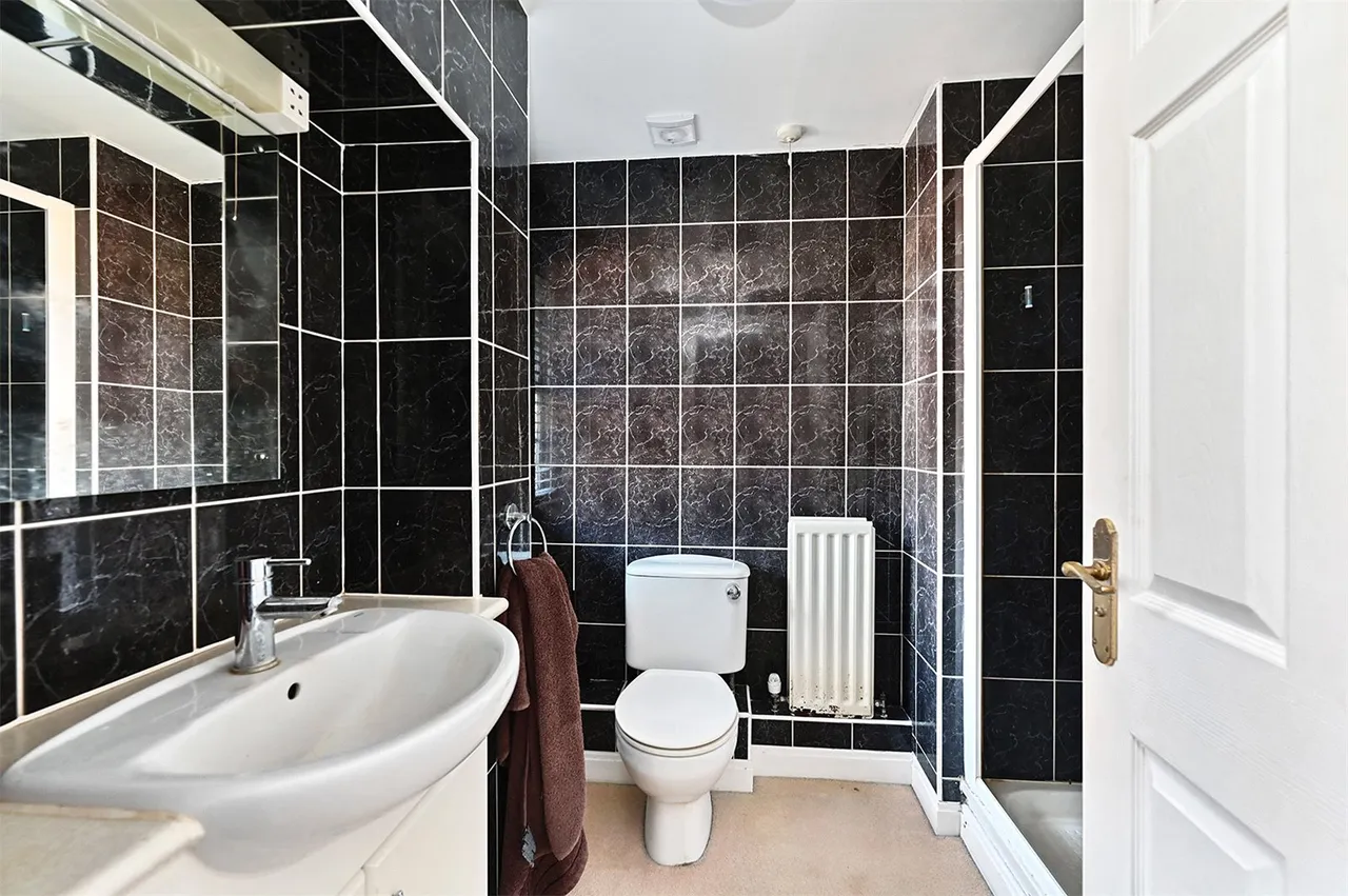 Winchfield Close, Fleet, Hampshire, GU51 1EQ, photo 8