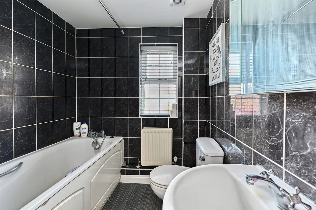 Winchfield Close, Fleet, Hampshire, GU51 1EQ, photo 10