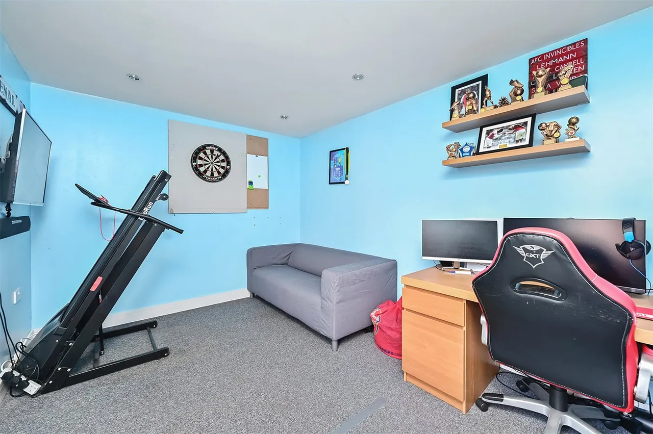 Winchfield Close, Fleet, Hampshire, GU51 1EQ, photo 12