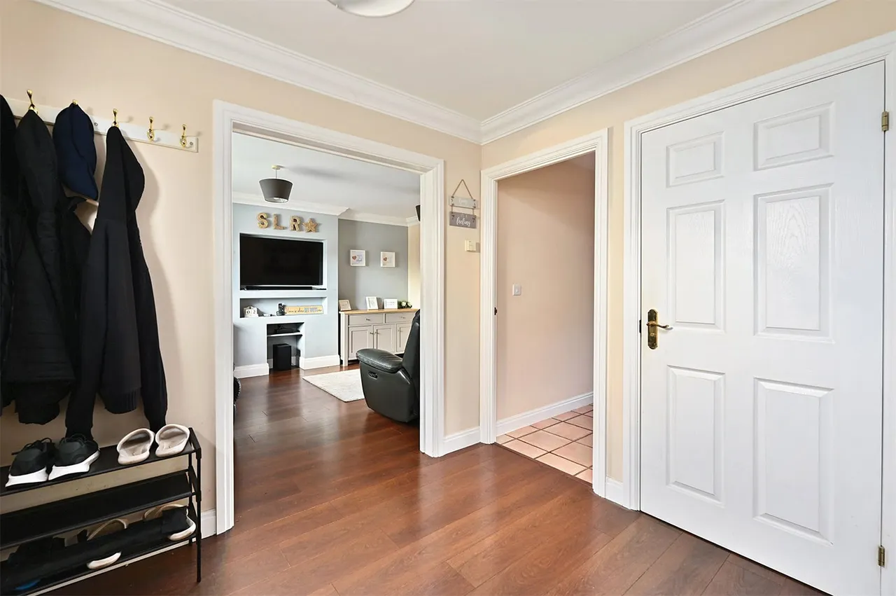 Winchfield Close, Fleet, Hampshire, GU51 1EQ, photo 7