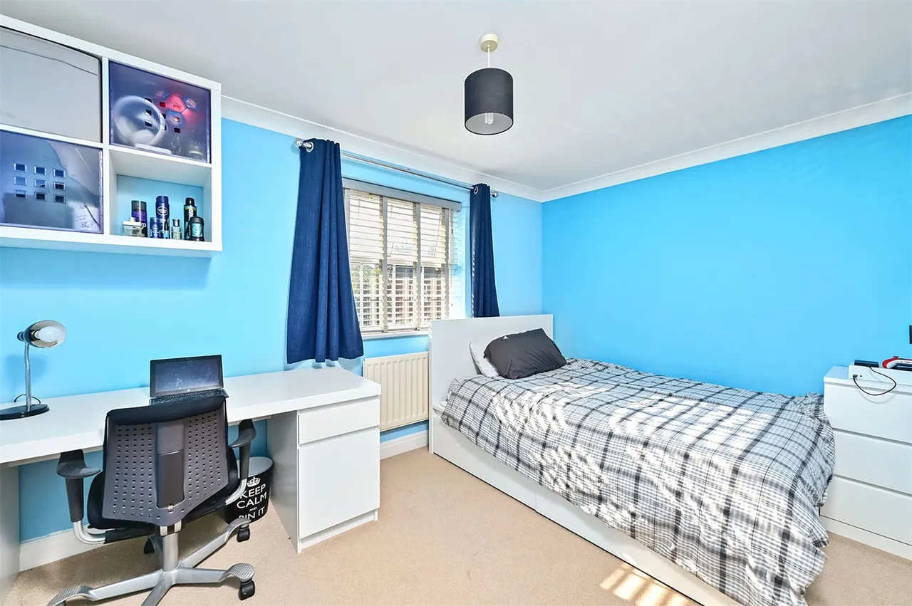 Winchfield Close, Fleet, Hampshire, GU51 1EQ, photo 9