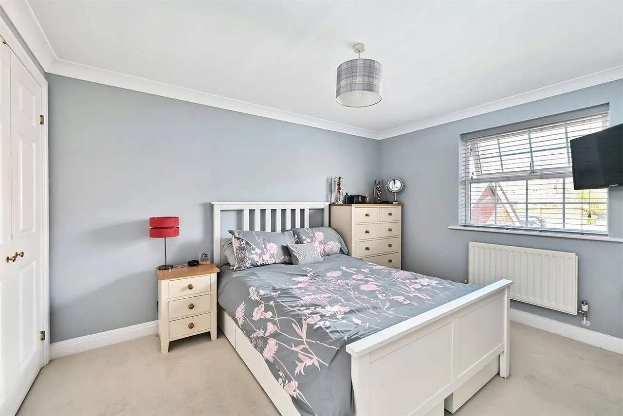 Winchfield Close, Fleet, Hampshire, GU51 1EQ, photo 5