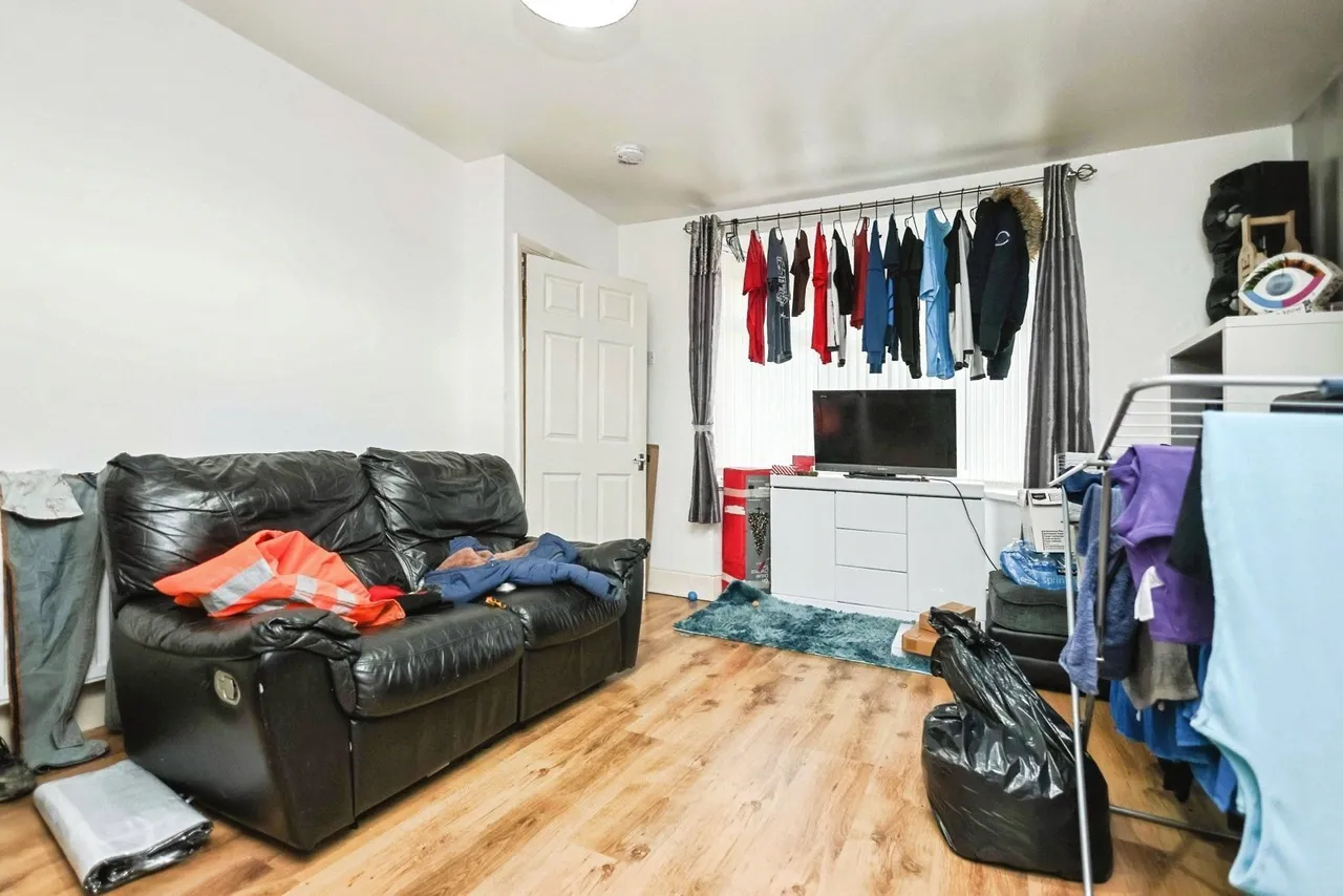 Elswick Road, Kingstanding, B44, photo 9