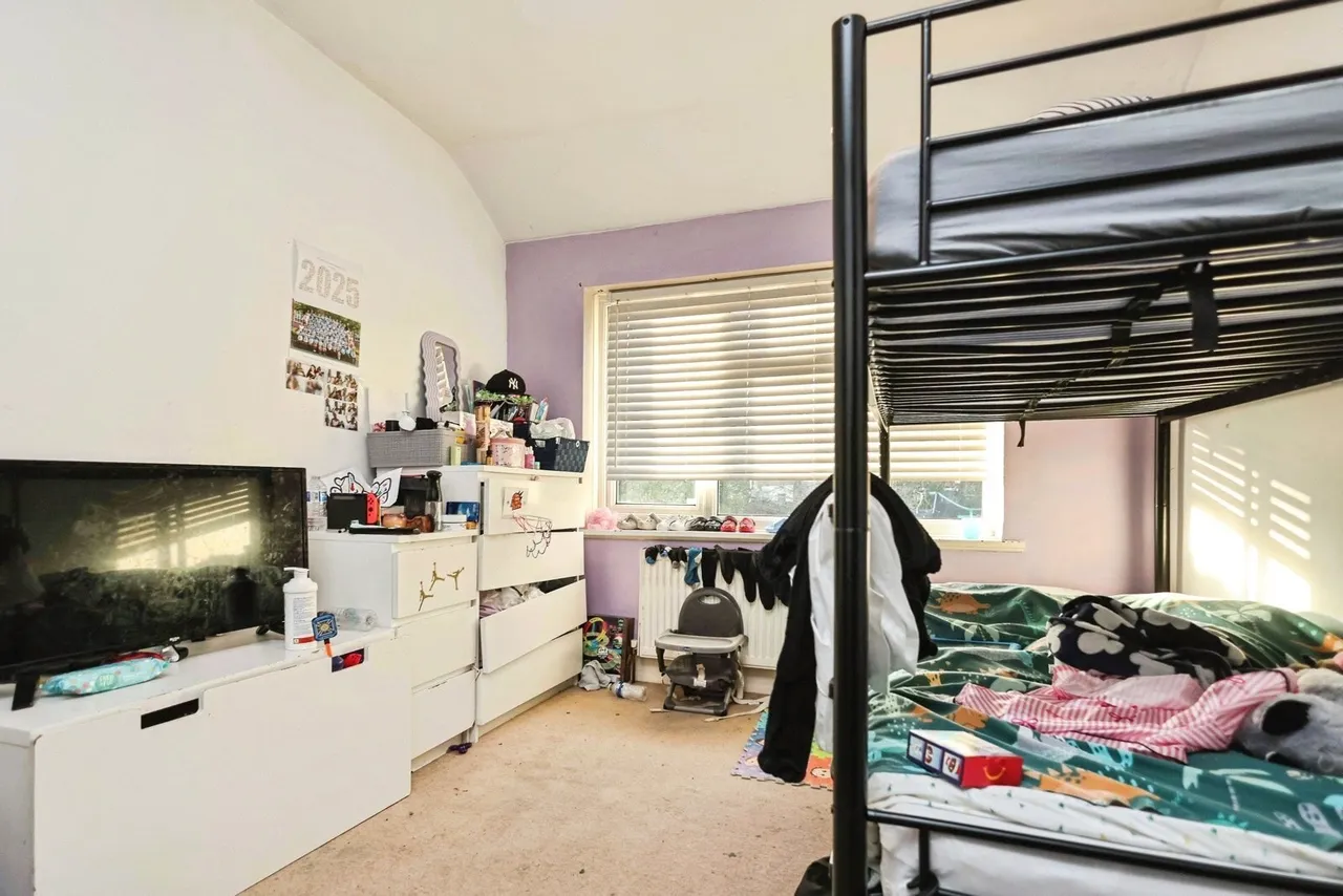 Elswick Road, Kingstanding, B44, photo 7
