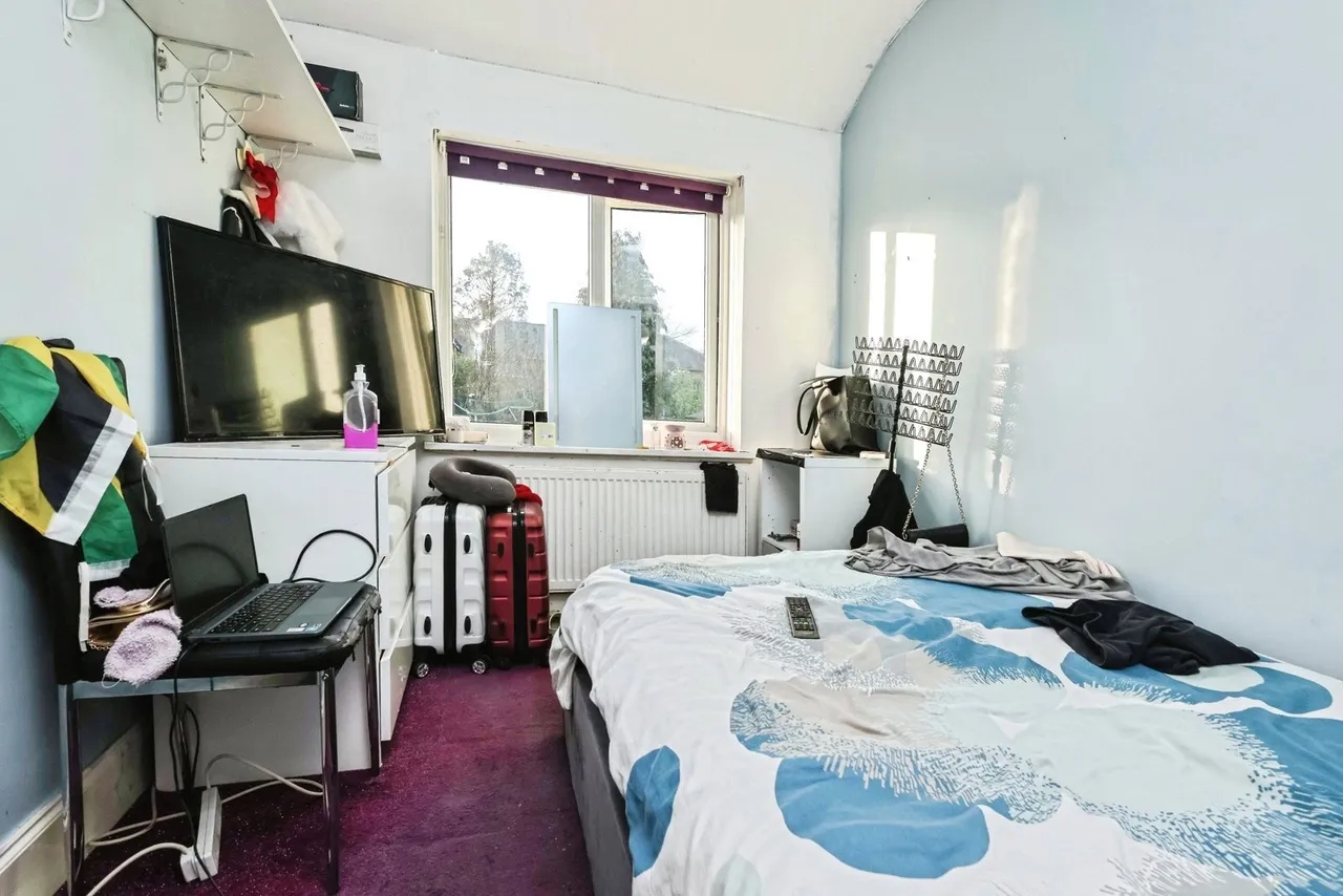 Elswick Road, Kingstanding, B44, photo 8