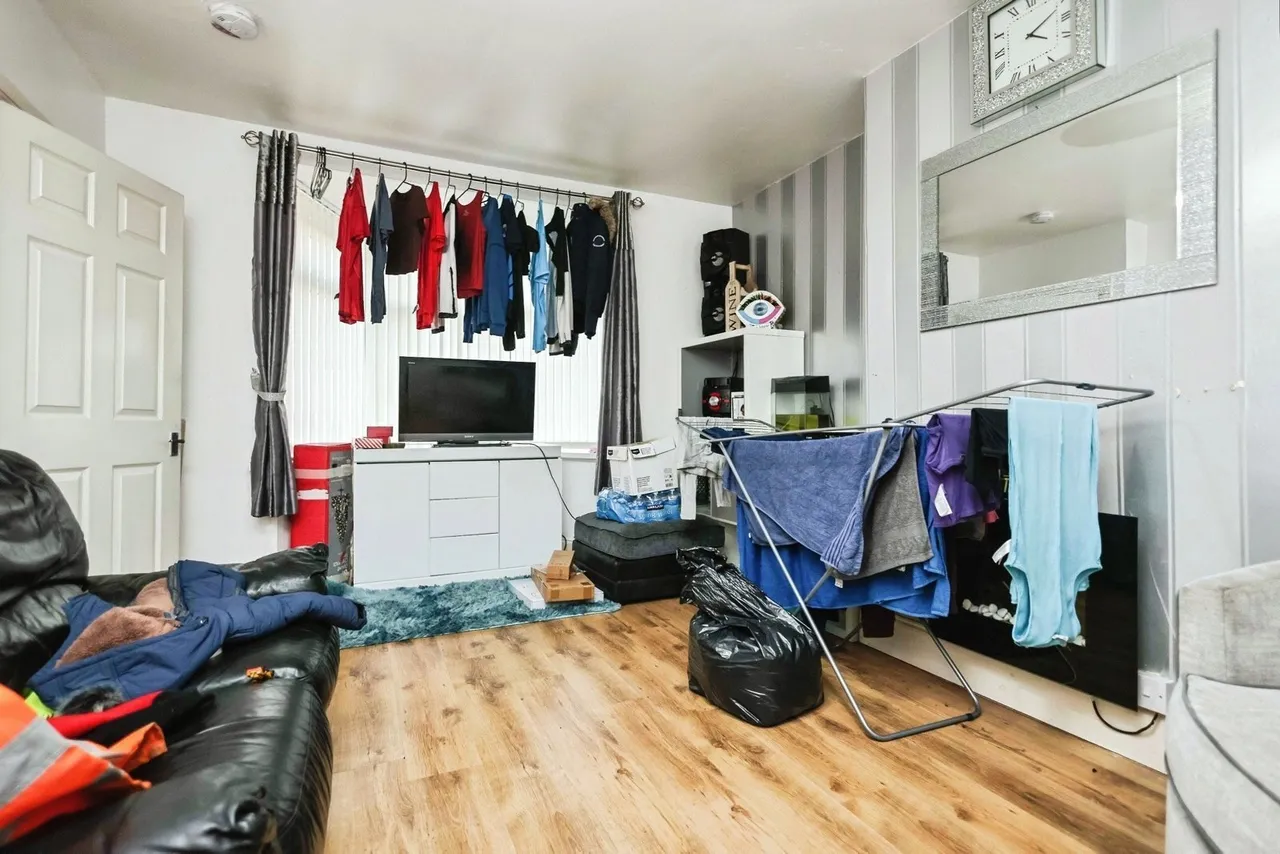 Elswick Road, Kingstanding, B44, photo 10