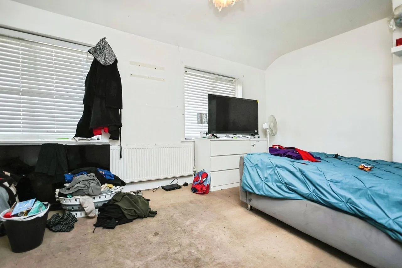 Elswick Road, Kingstanding, B44, photo 6