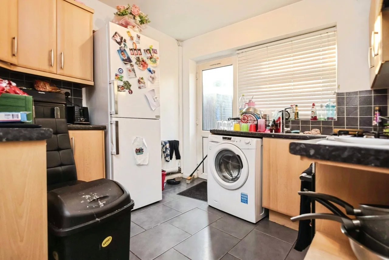 Elswick Road, Kingstanding, B44, photo 4