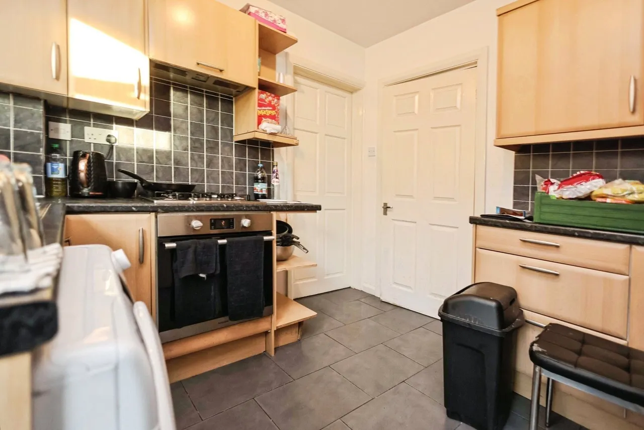 Elswick Road, Kingstanding, B44, photo 12