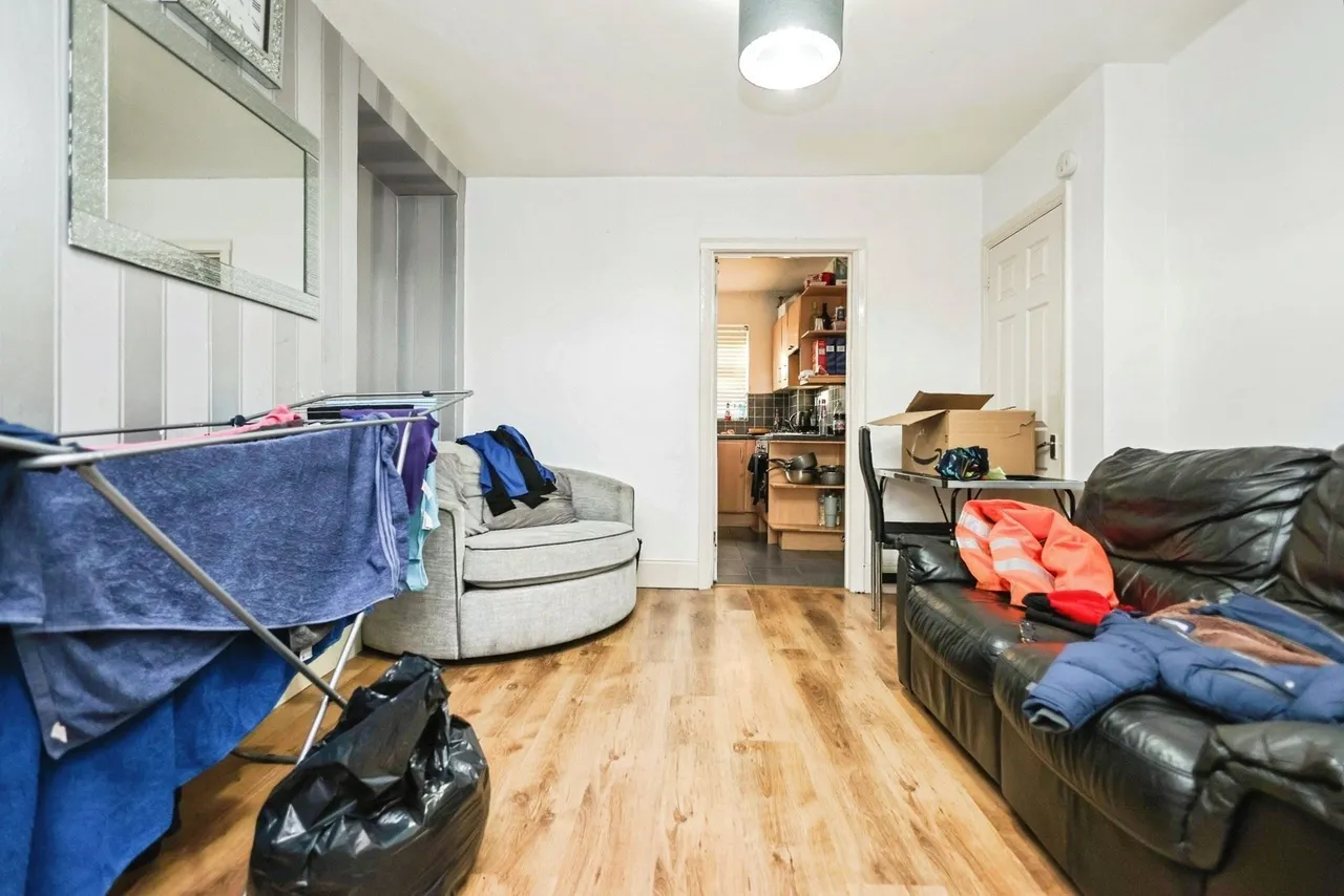 Elswick Road, Kingstanding, B44, photo 11