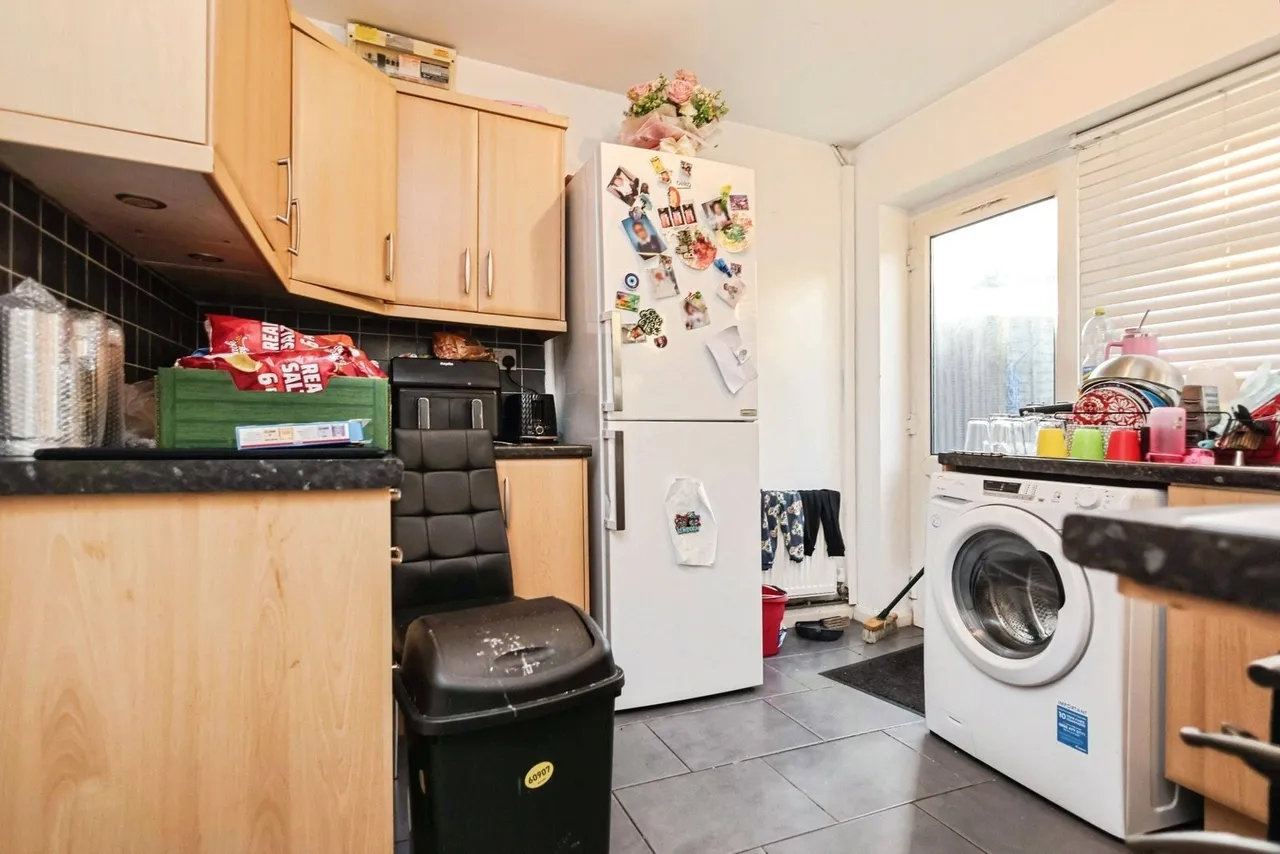 Elswick Road, Kingstanding, B44, photo 13