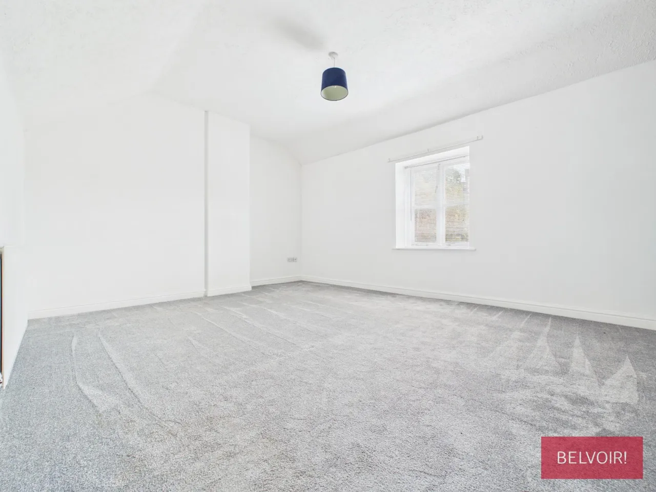 Railway Road, Cefn Mawr, LL14, photo 6