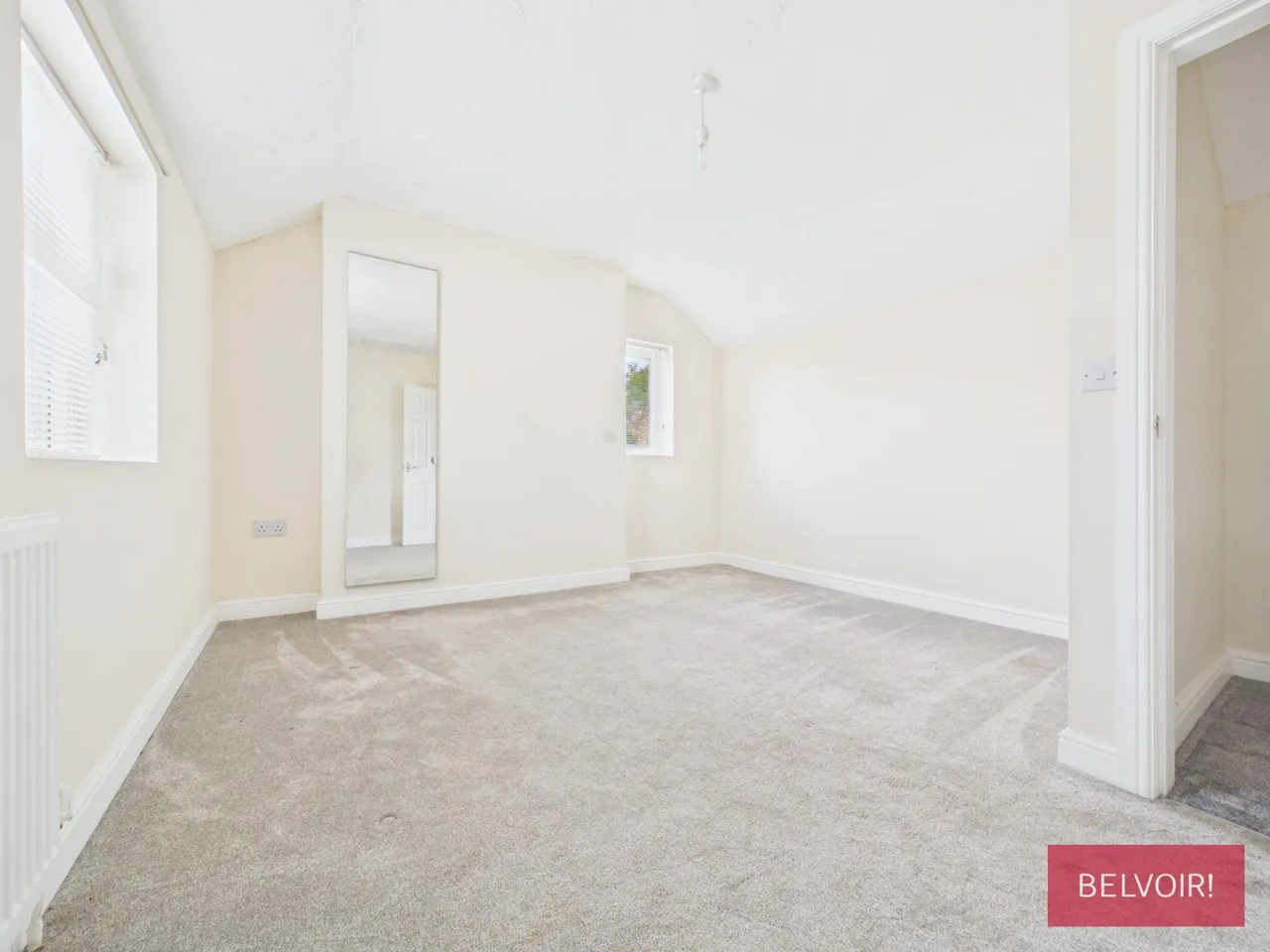 Railway Road, Cefn Mawr, LL14, photo 5