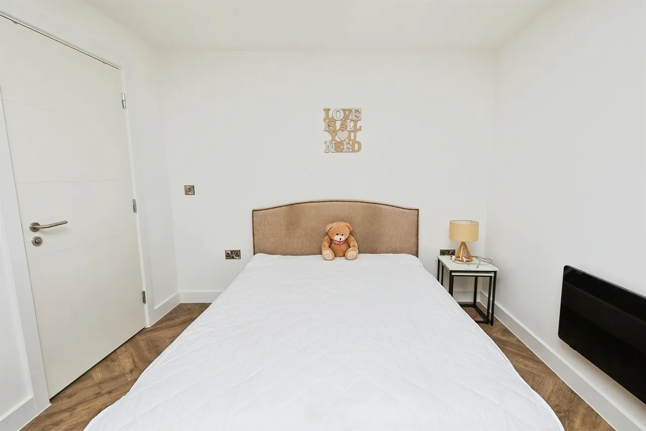 Castleward Boulevard, Derby, DE1, photo 5
