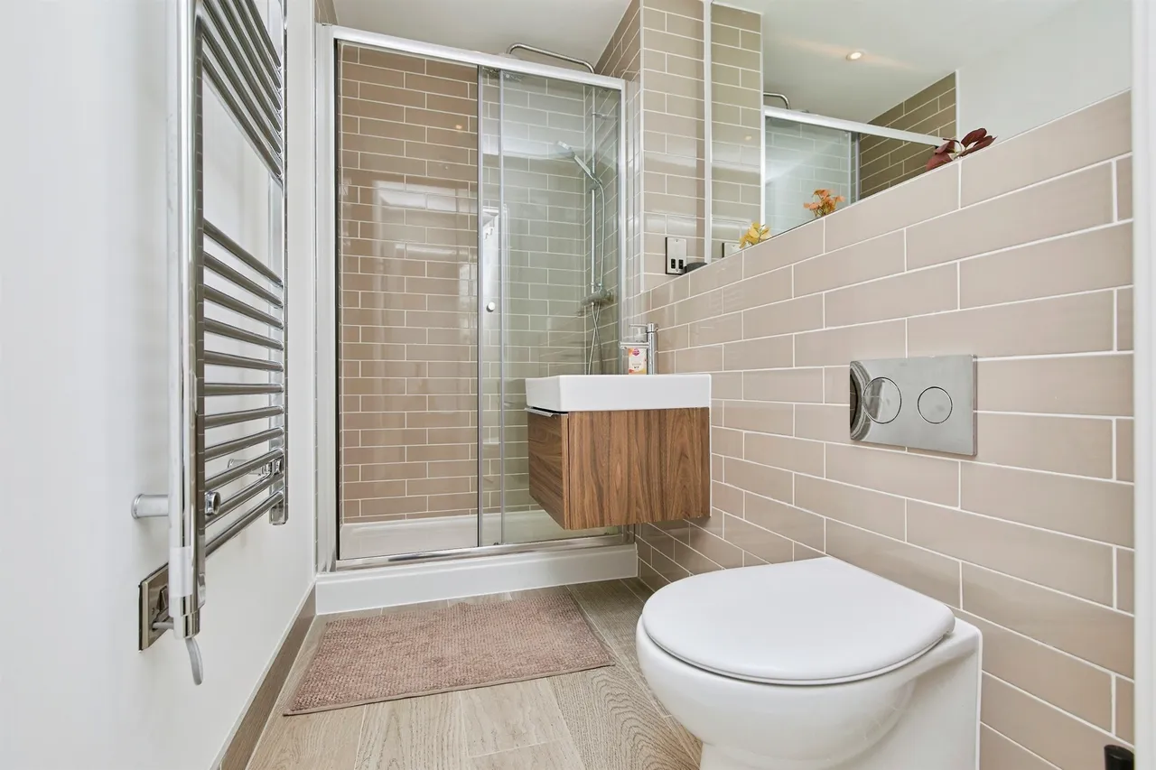 Castleward Boulevard, Derby, DE1, photo 11