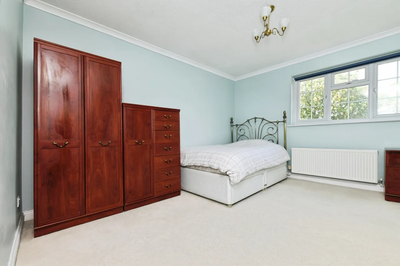 Station Road, Benfleet, Essex, SS7, photo 11